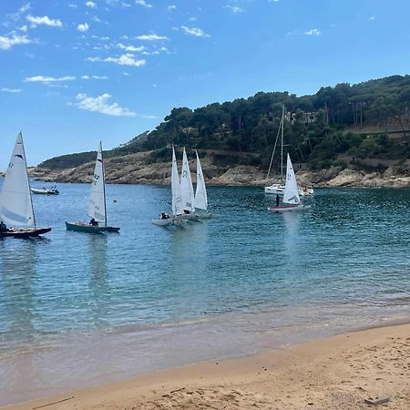 טאמאריו T5 - Cozy Retreat 50M To Beach Garden Escape מראה חיצוני תמונה