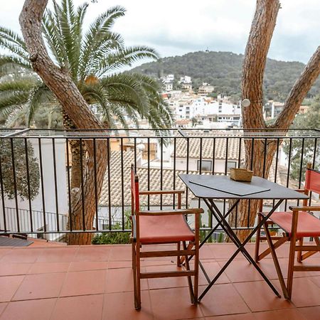 טאמאריו T5 - Cozy Retreat 50M To Beach Garden Escape מראה חיצוני תמונה