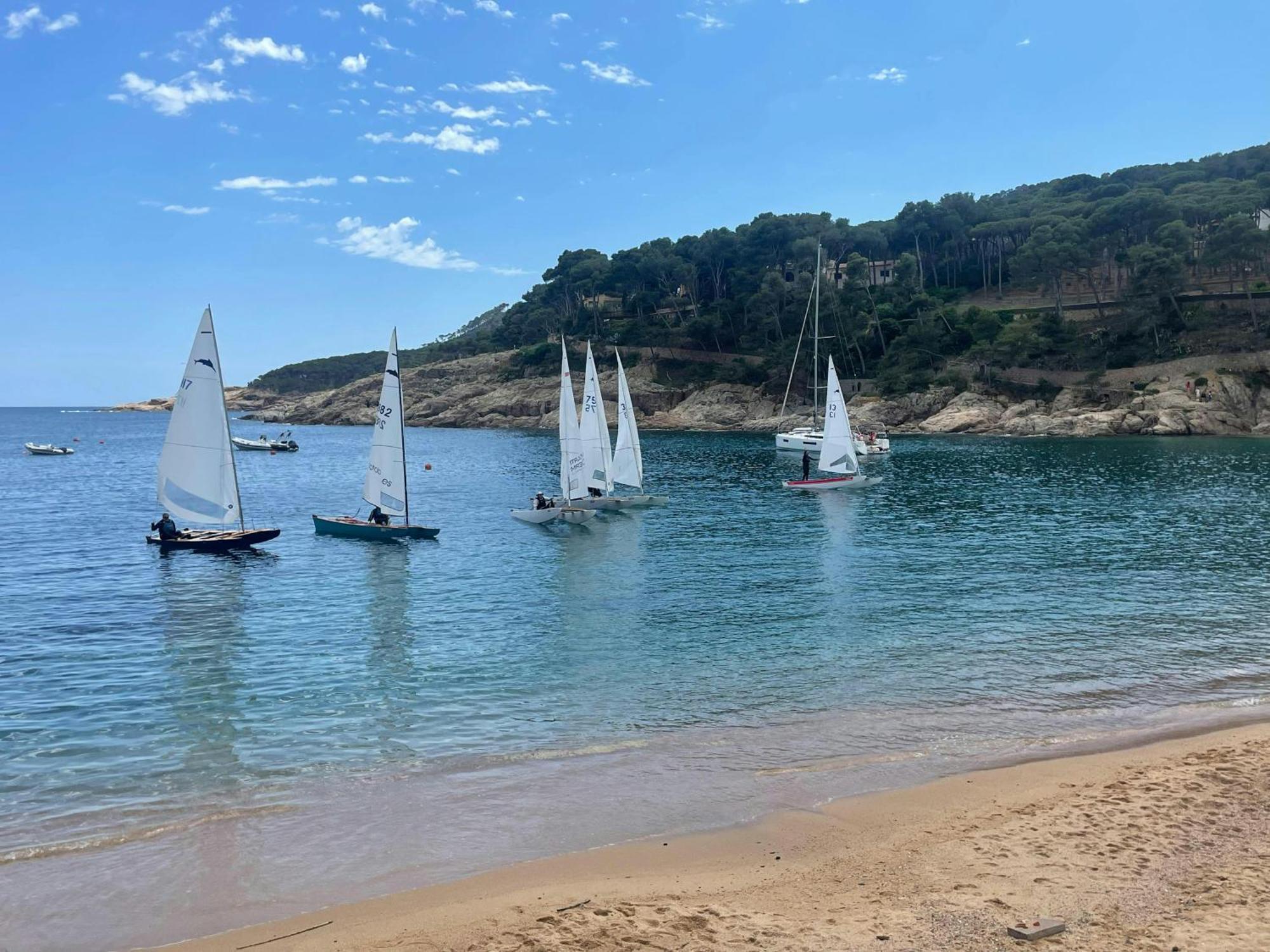 טאמאריו T5 - Cozy Retreat 50M To Beach Garden Escape מראה חיצוני תמונה