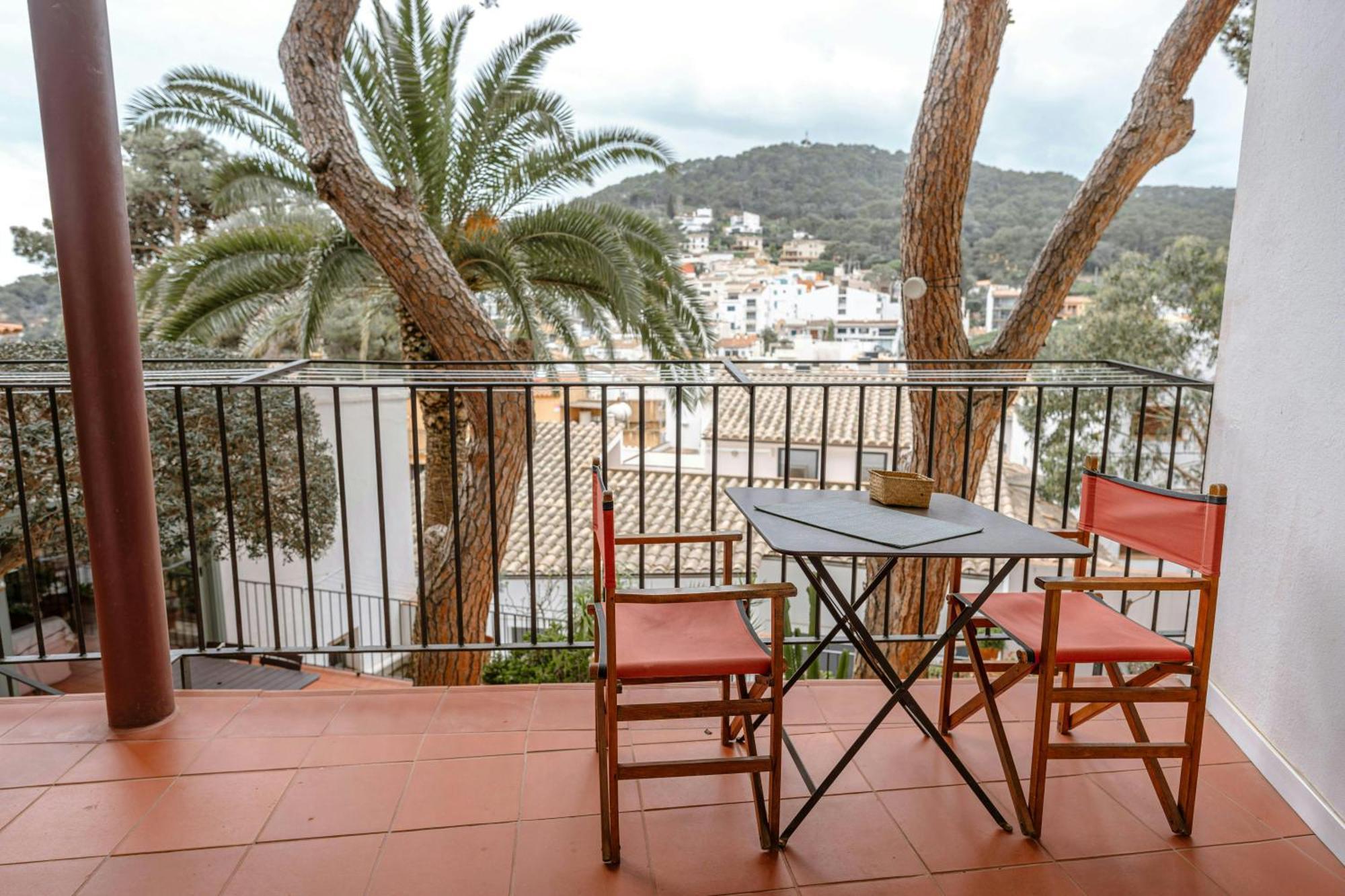 טאמאריו T5 - Cozy Retreat 50M To Beach Garden Escape מראה חיצוני תמונה